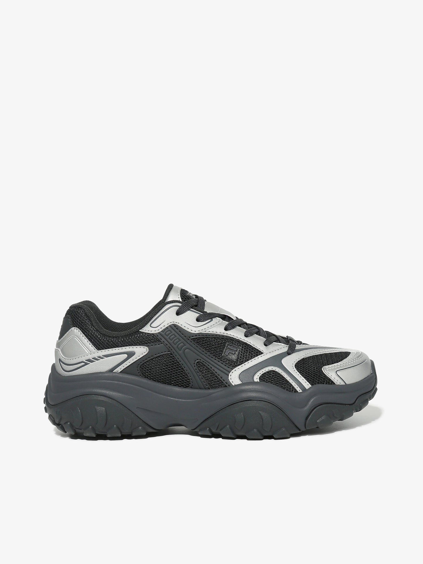 Fila Wavy Max