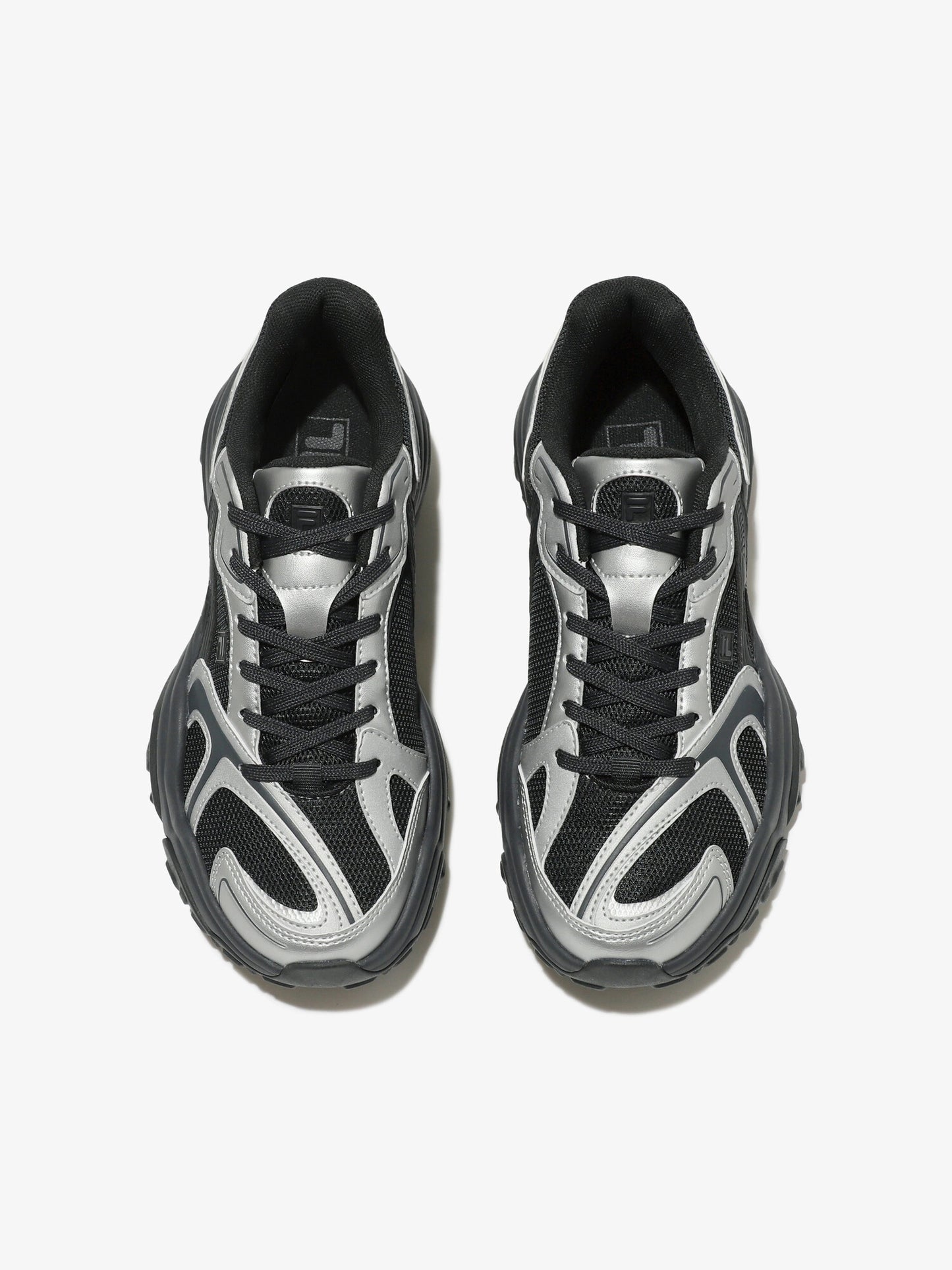 Fila Wavy Max