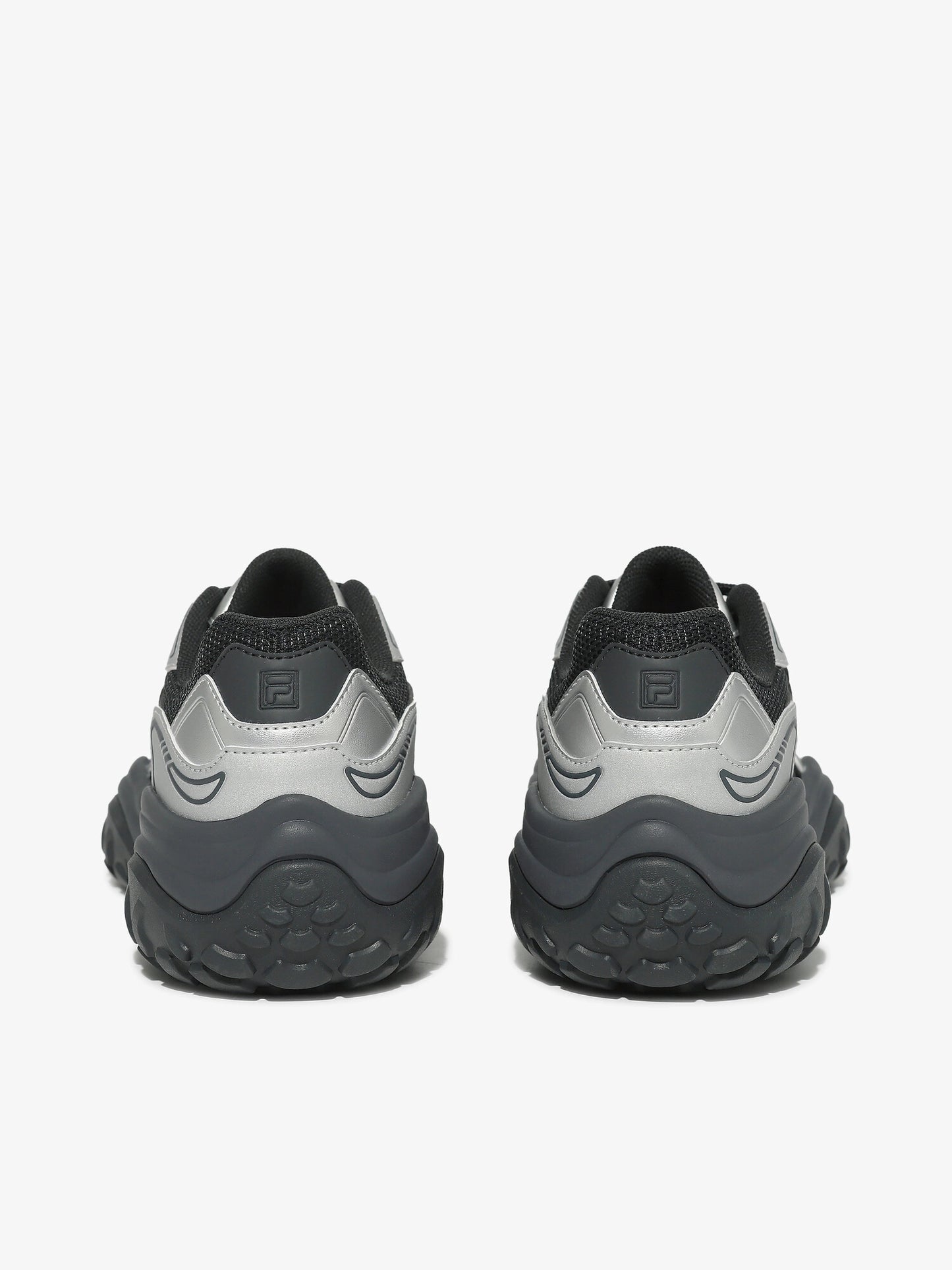 Fila Wavy Max