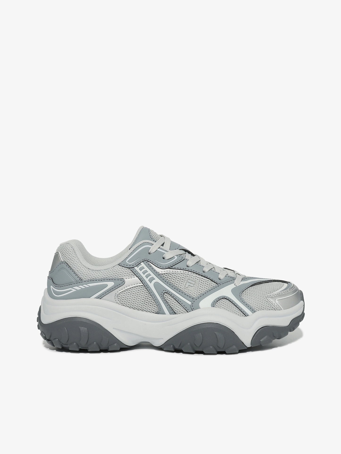 Fila Wavy Max