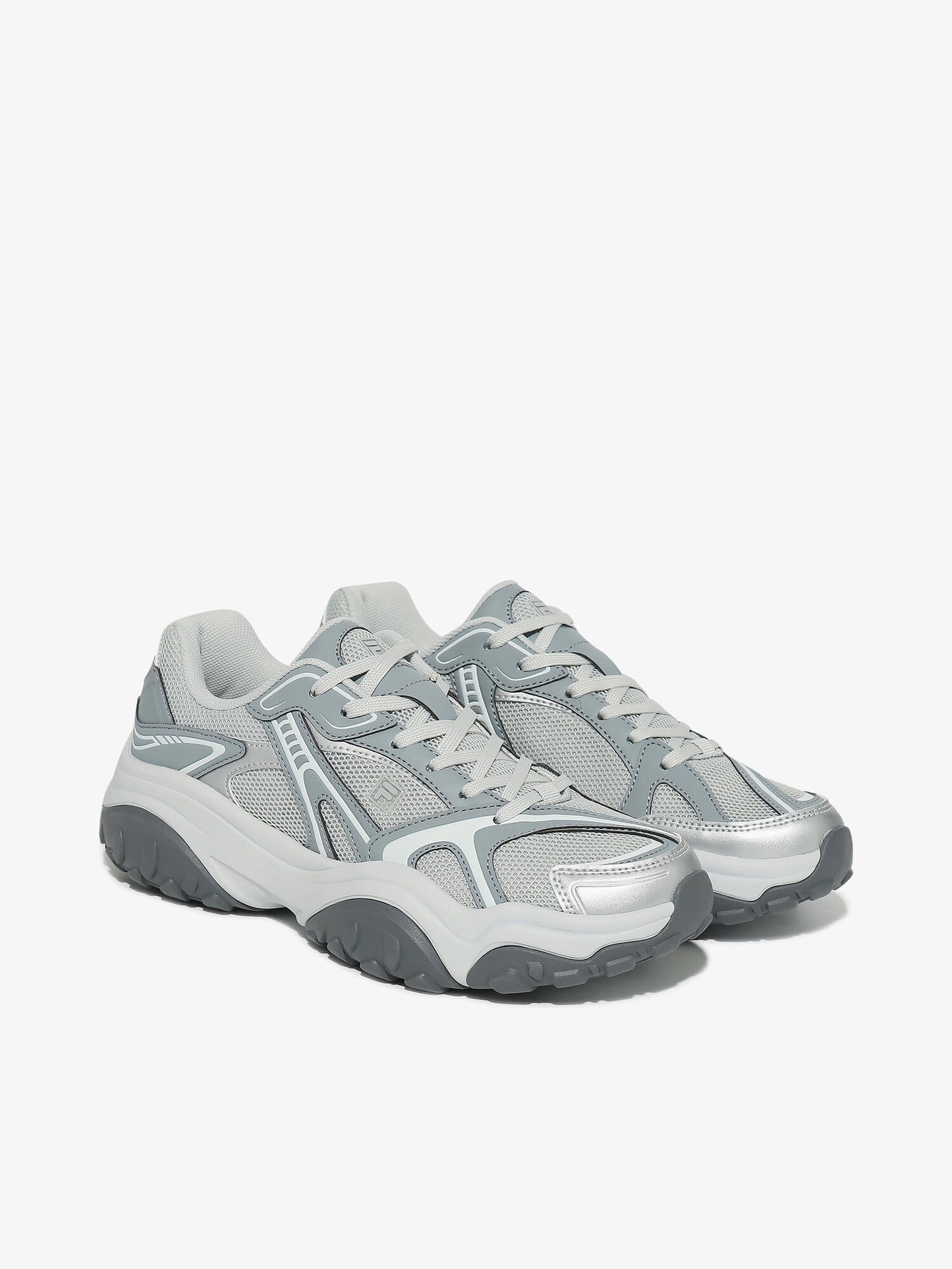 Fila Wavy Max