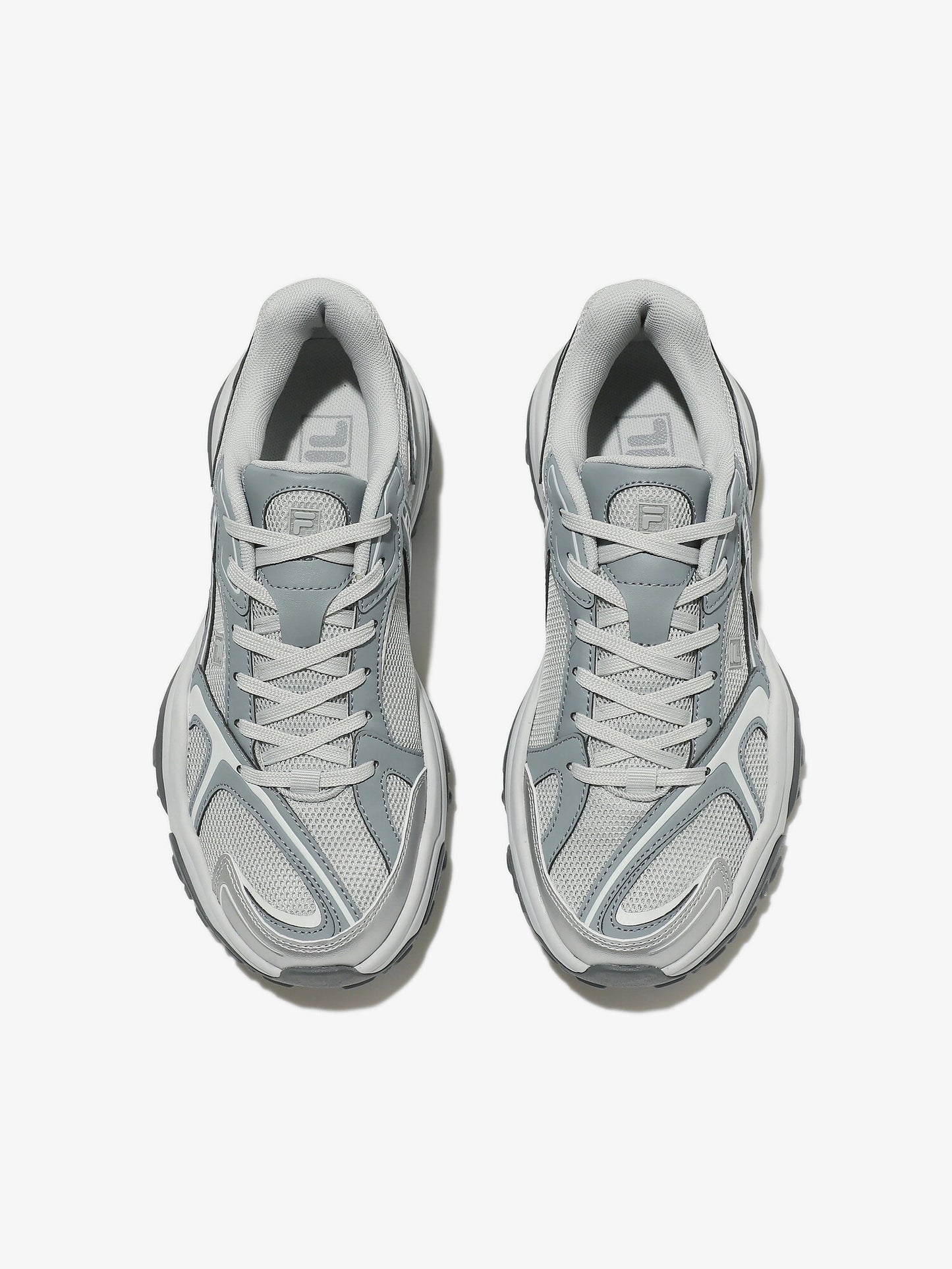 Fila Wavy Max