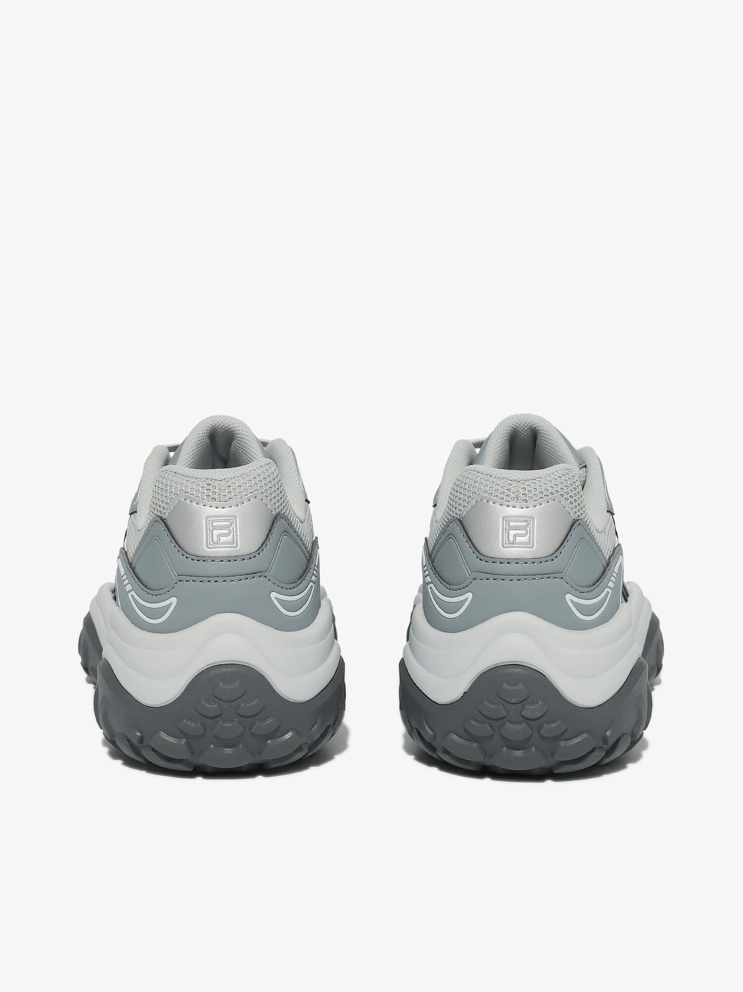 Fila Wavy Max