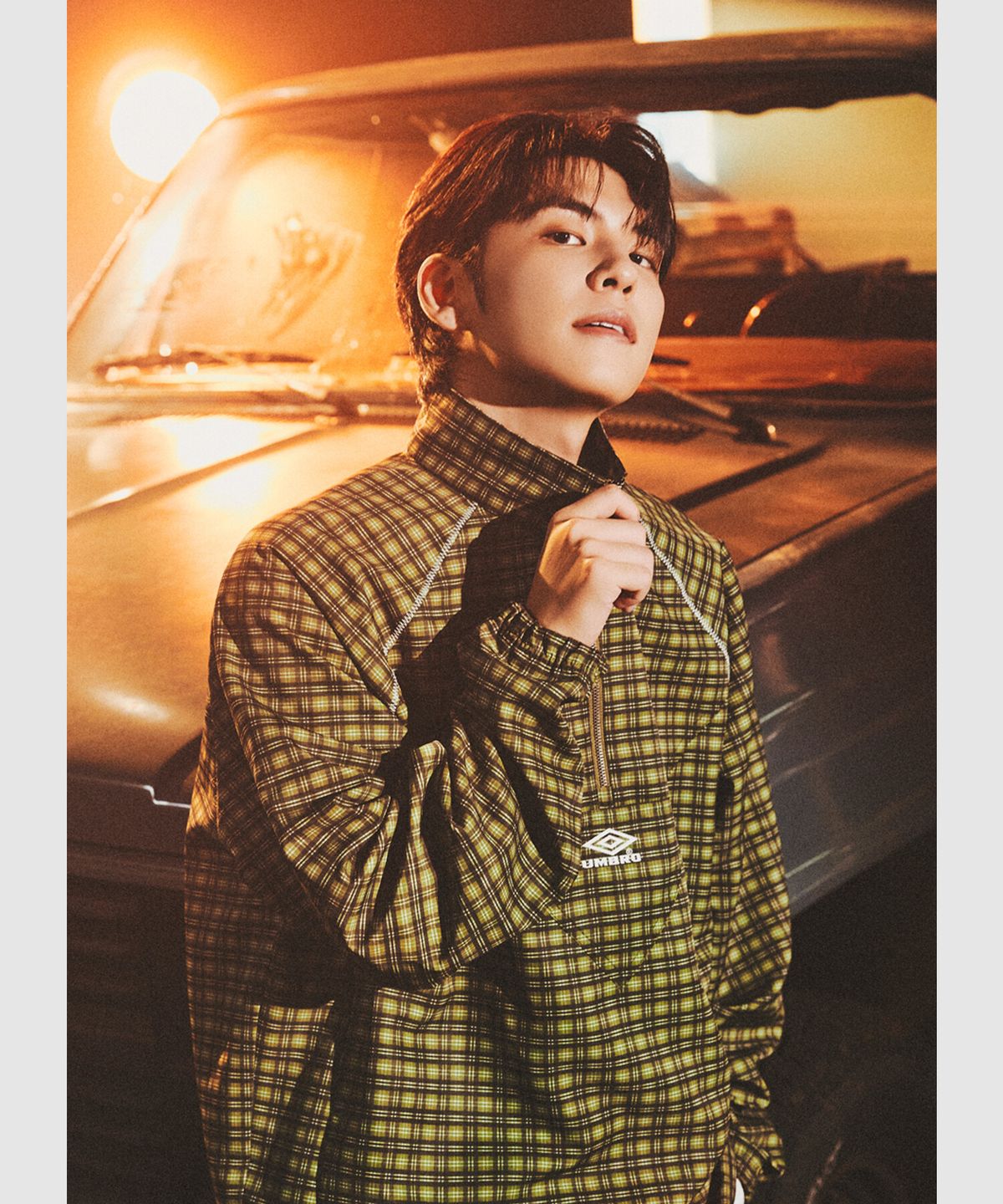 ウェア Umbro RYUKOKU UNIVERSITY UUM1UMAE_UBP_D1.jpg?v=