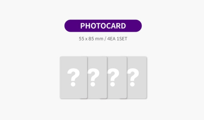 ASTRO- Official Cheering Stick / Lightstick ver. 3