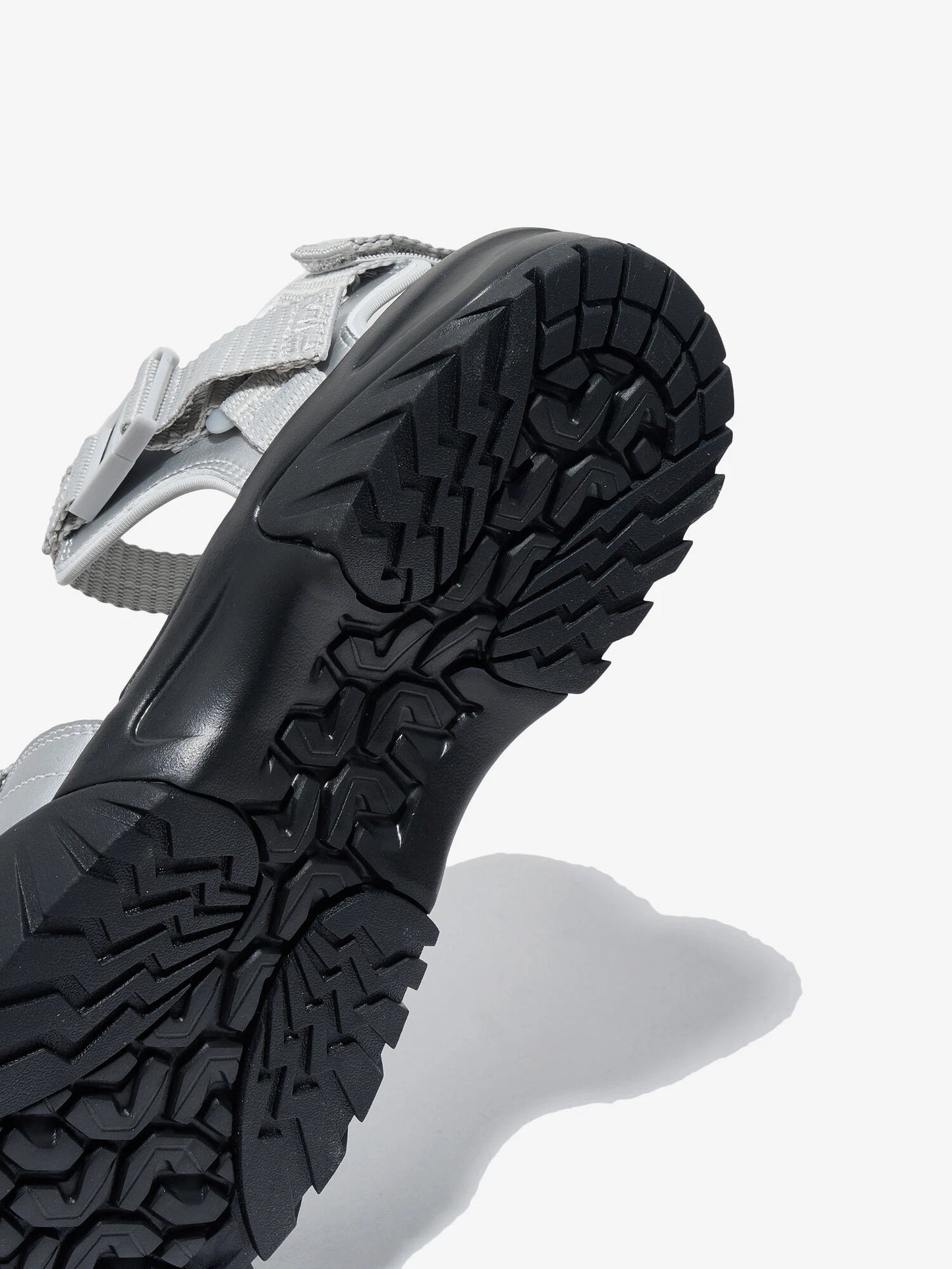 Fila Peito Sandals