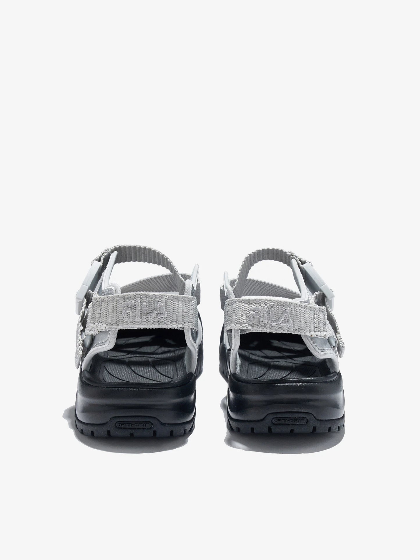 Fila Peito Sandals