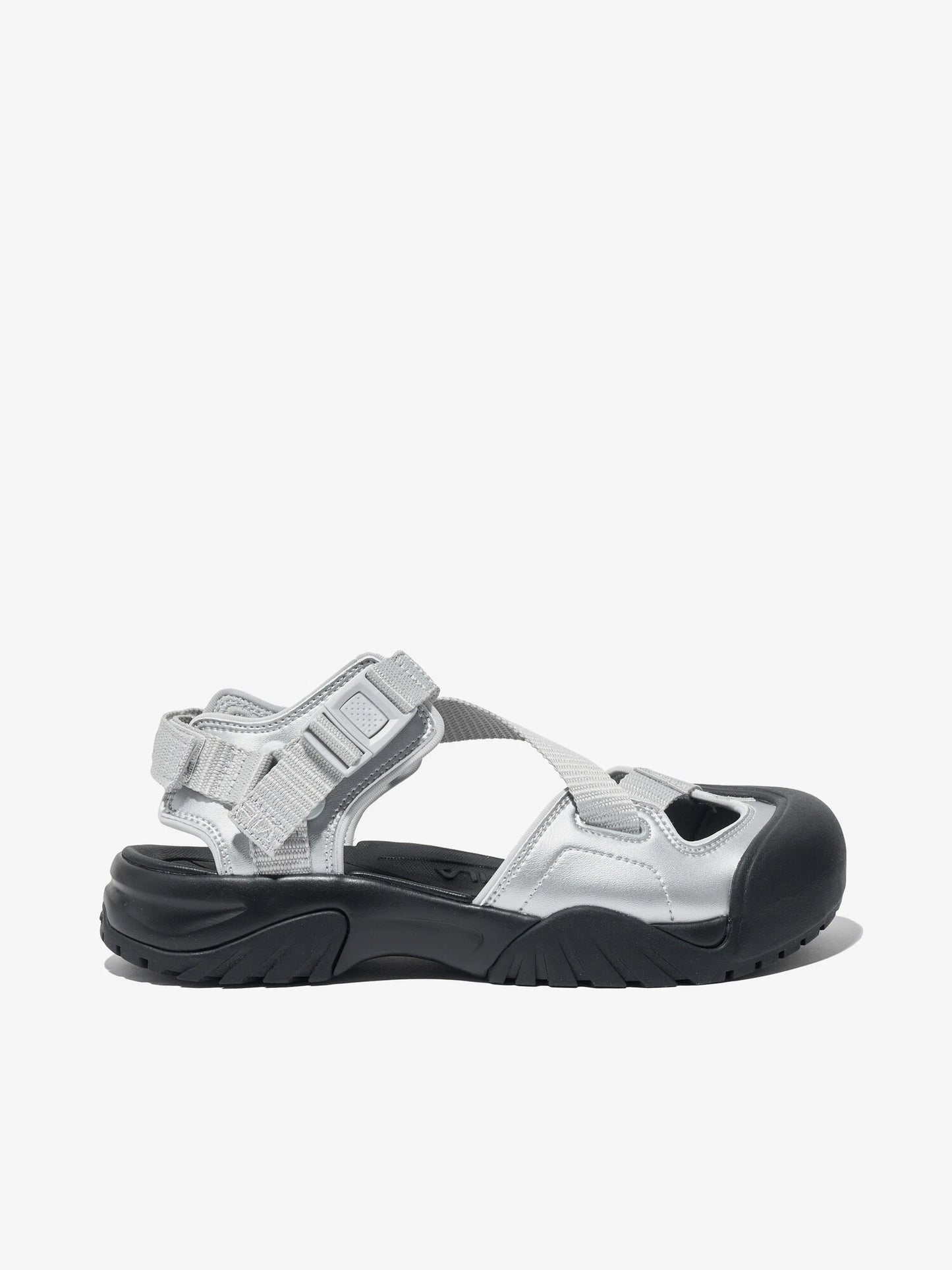 Fila Peito Sandals