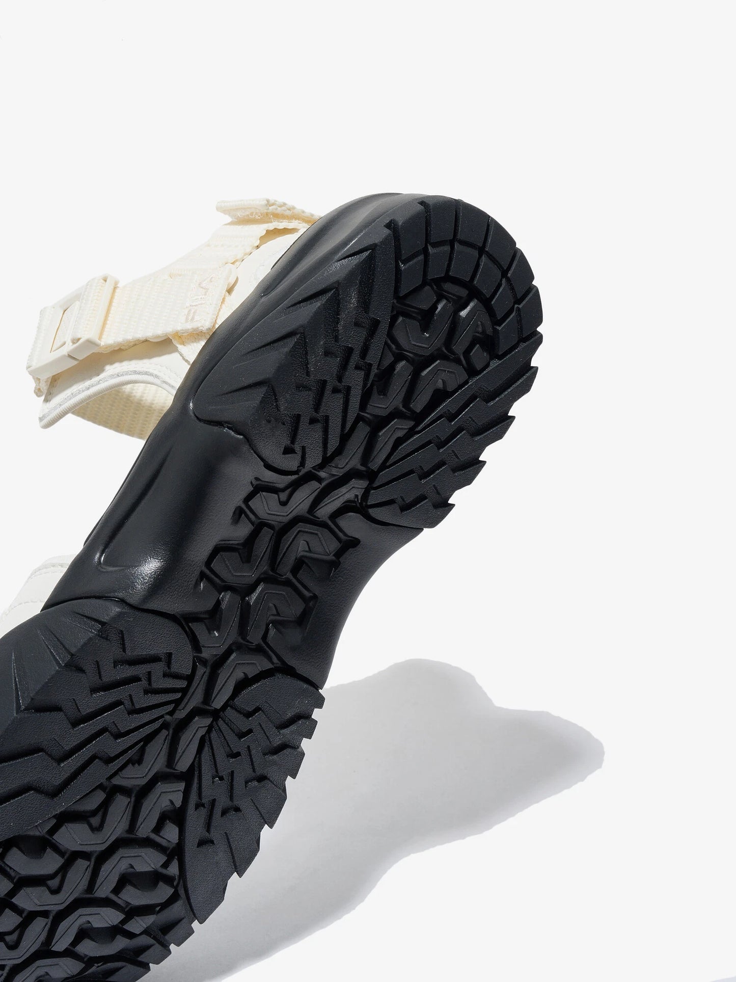 Fila Peito Sandals