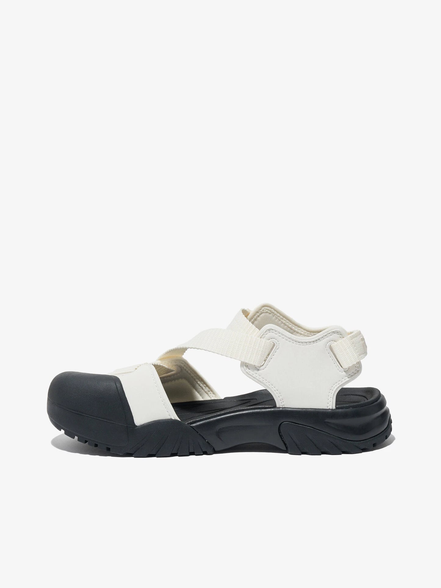 Fila Peito Sandals