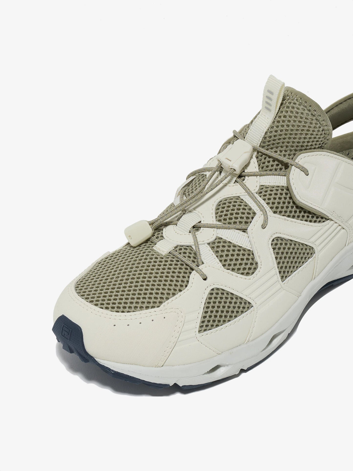 Fila Slick Wavy Sandals V2