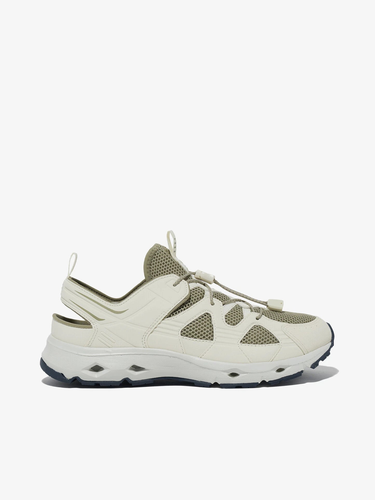 Fila Slick Wavy Sandals V2