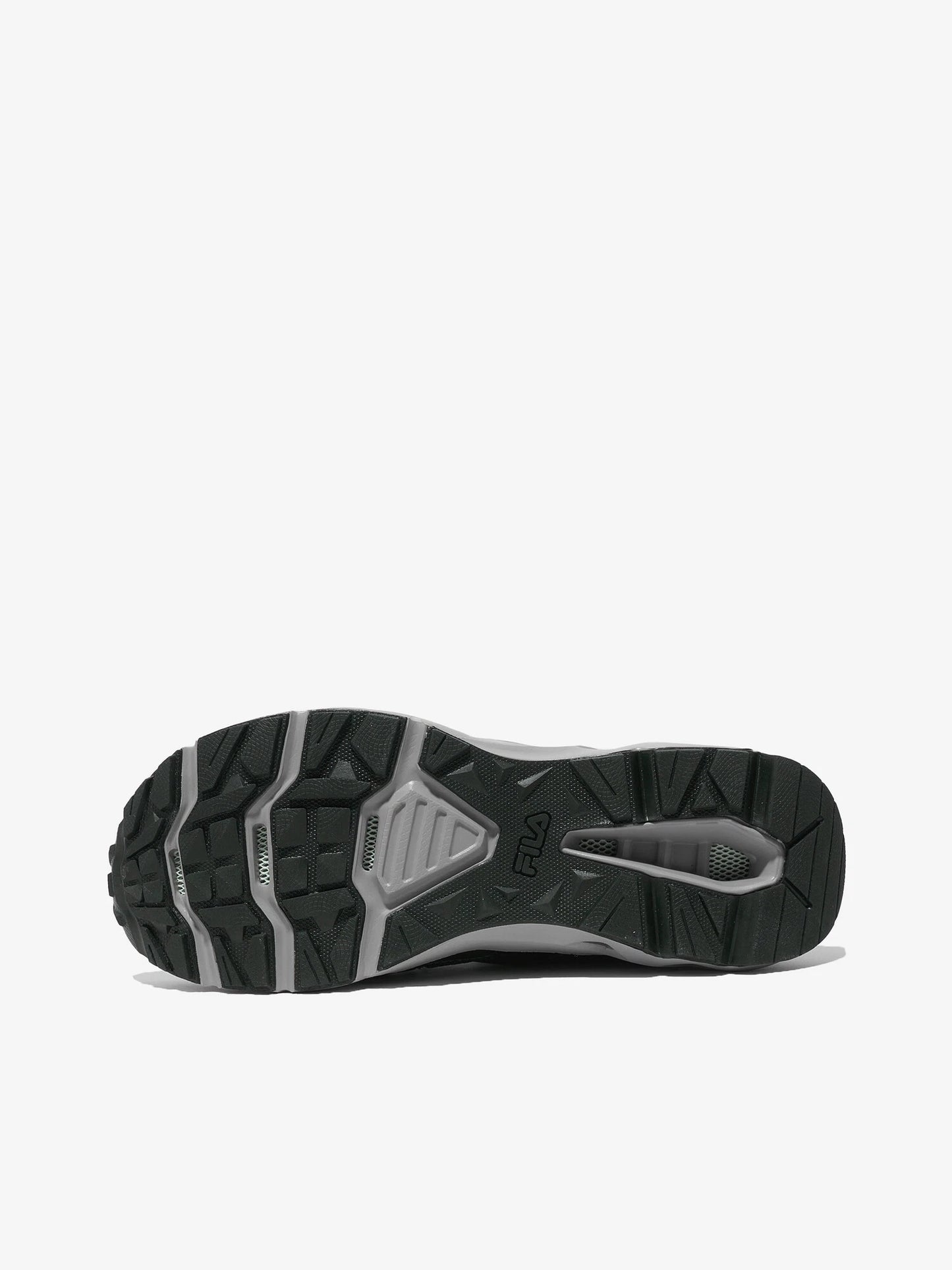 Fila Slick Wavy Sandals V2