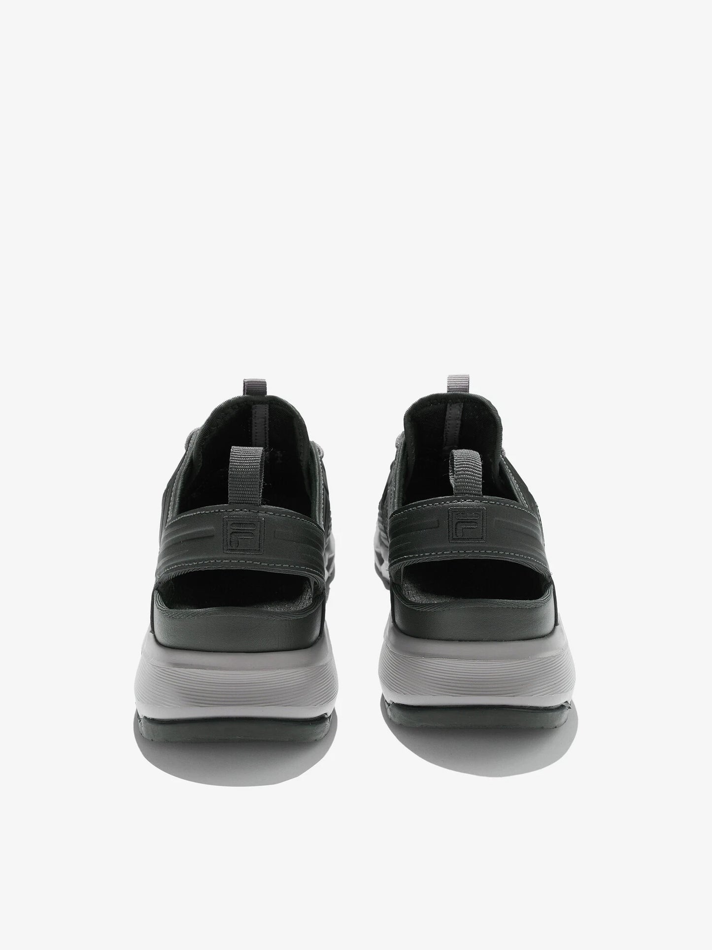 Fila Slick Wavy Sandals V2