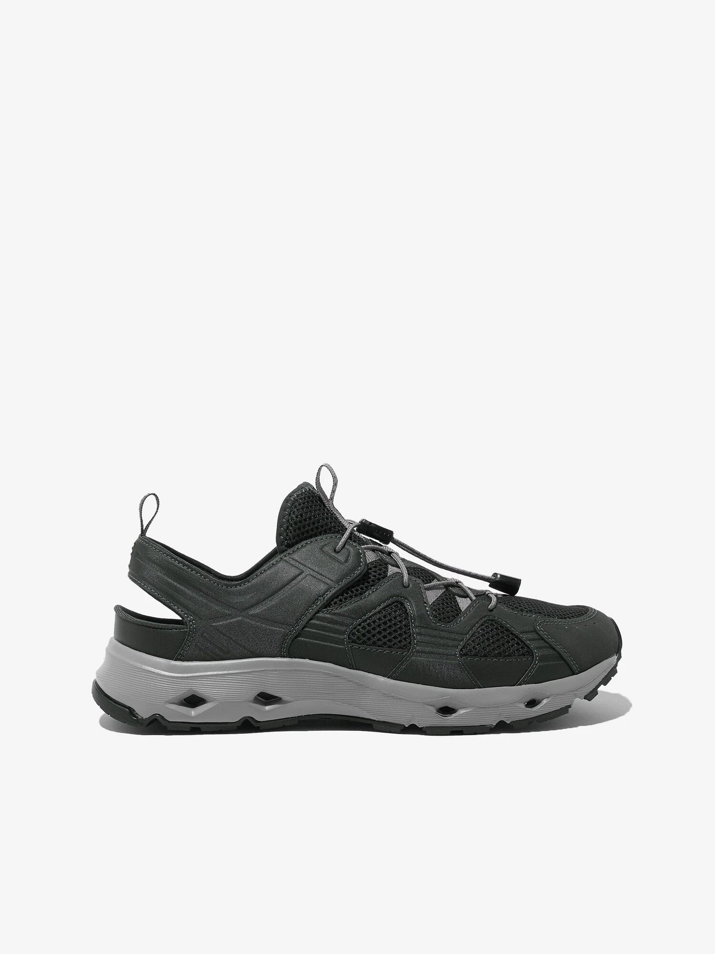 Fila Slick Wavy Sandals V2