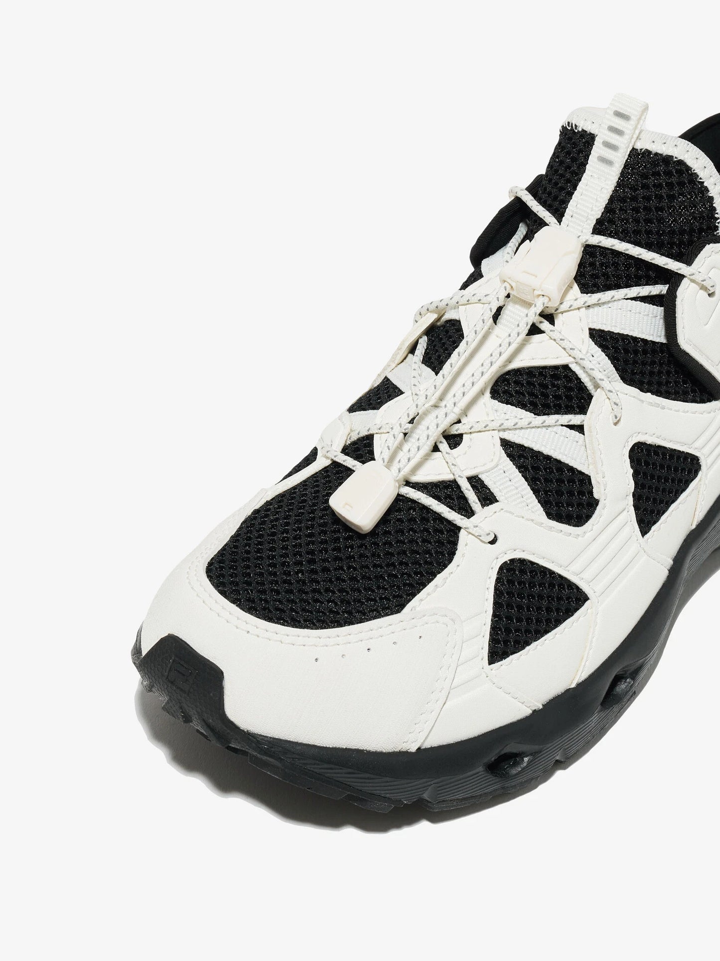 Fila Slick Wavy Sandals V2