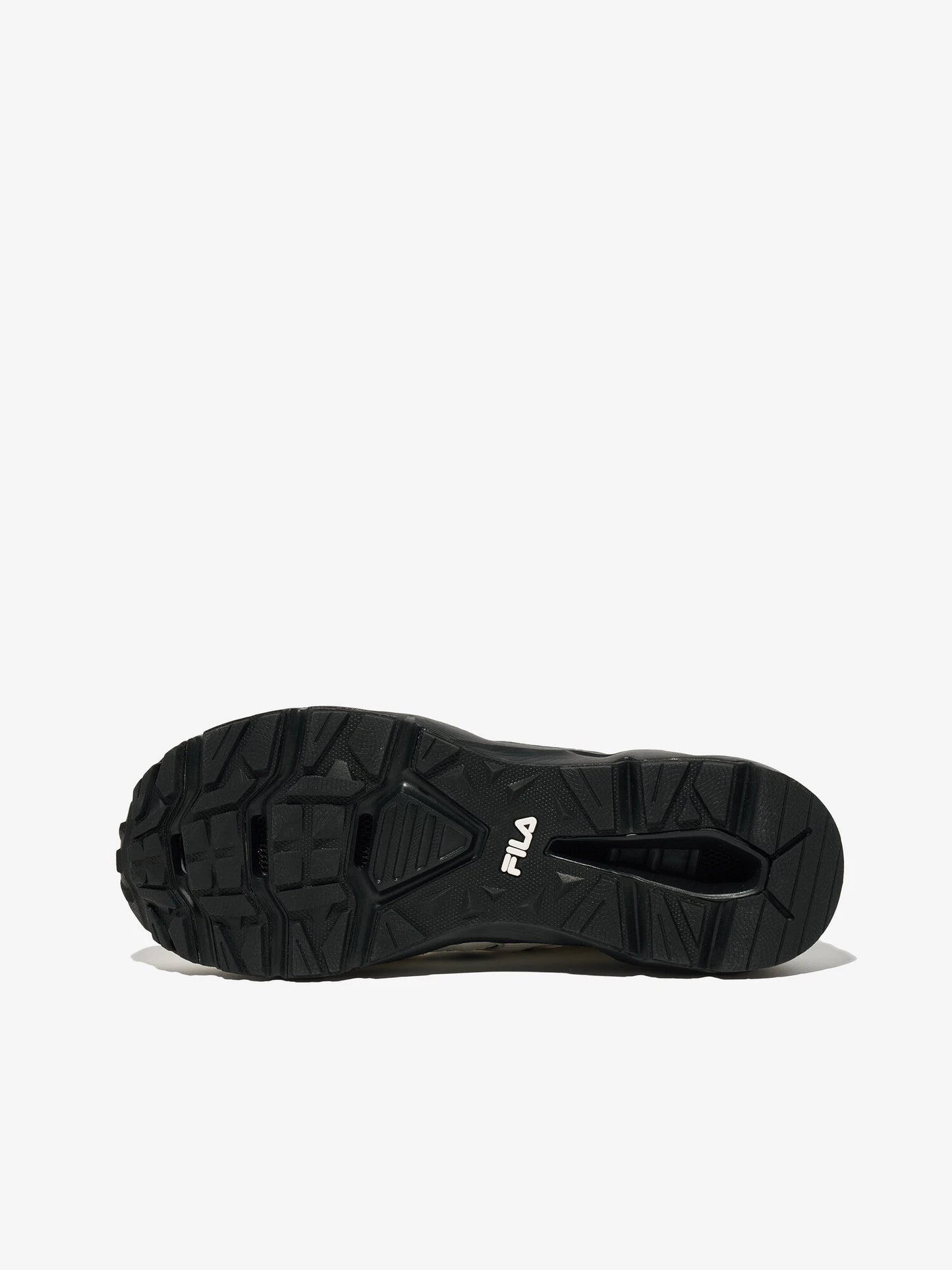 Fila Slick Wavy Sandals V2