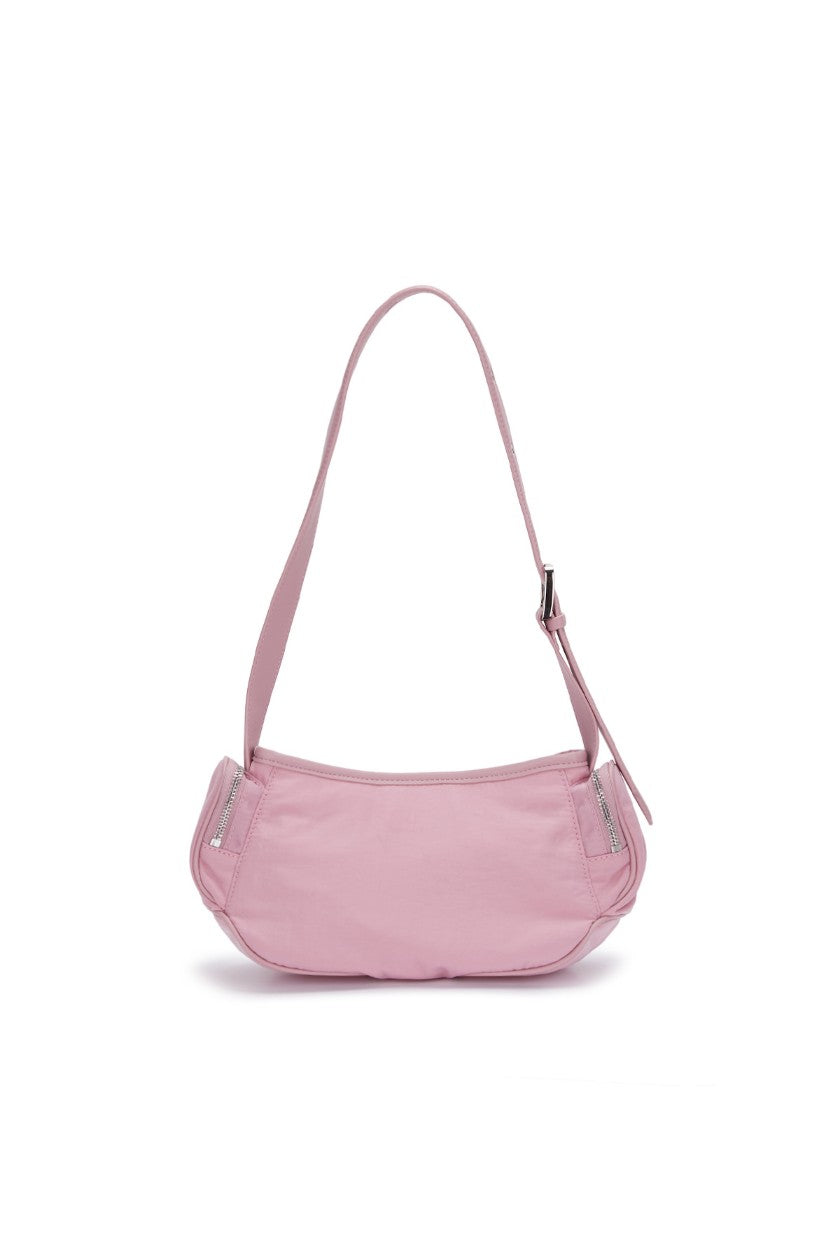 Matin Kim Madeline Round Bag