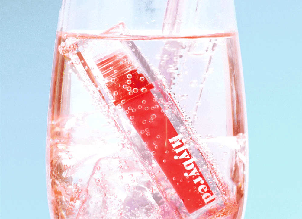 Lilybyred Juicy Liar Water Tint