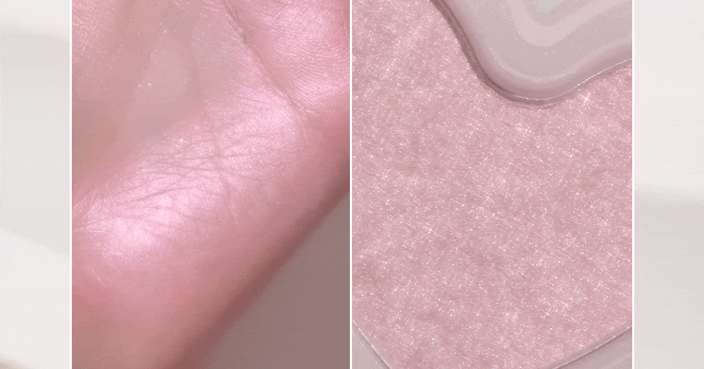 Lilybyred Luv Beam Glow Veil 3.2g