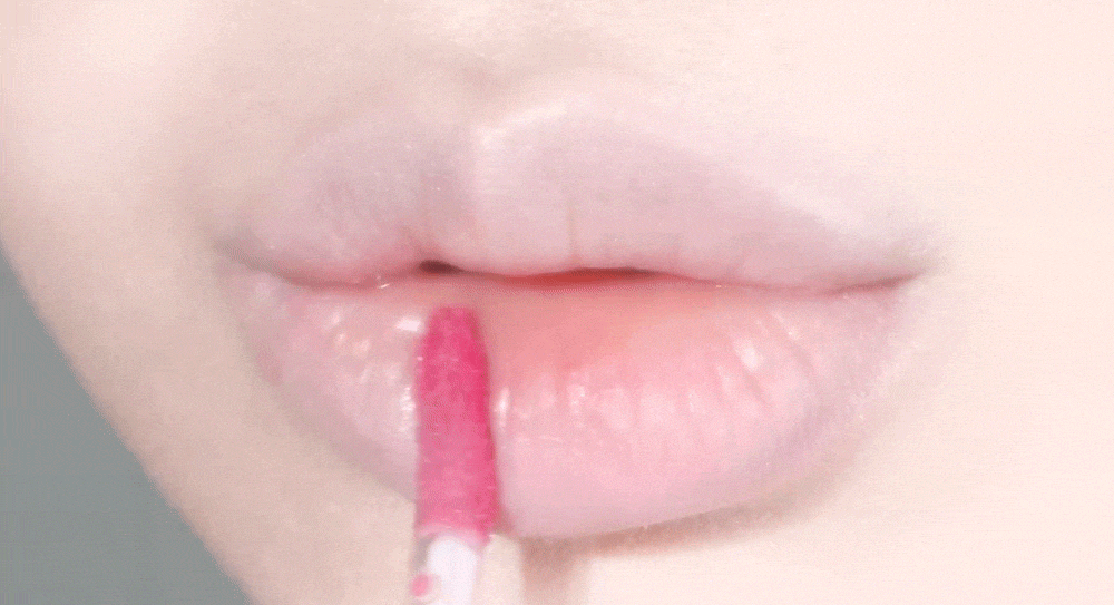 Lilybyred Sweet Liar Milky Tint