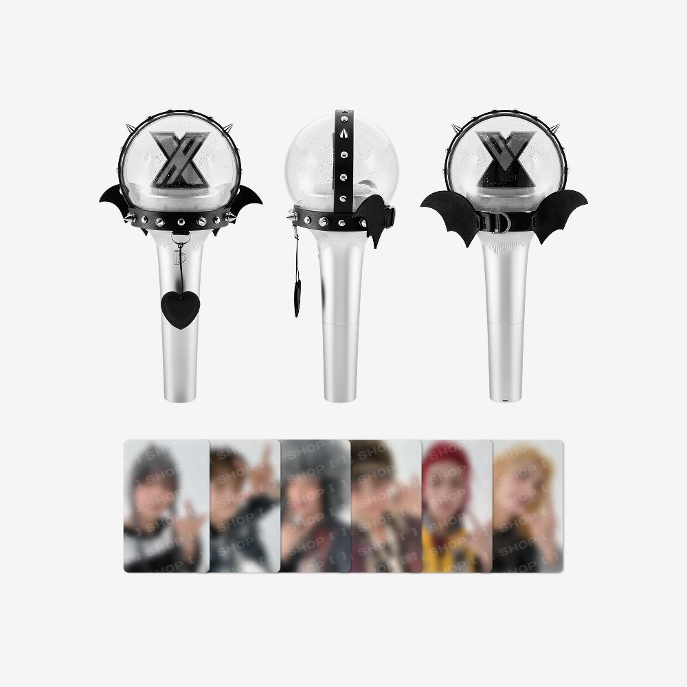 Xdinary Heroes <Beautiful Mind> World Tour in DAEGU – Official Merch