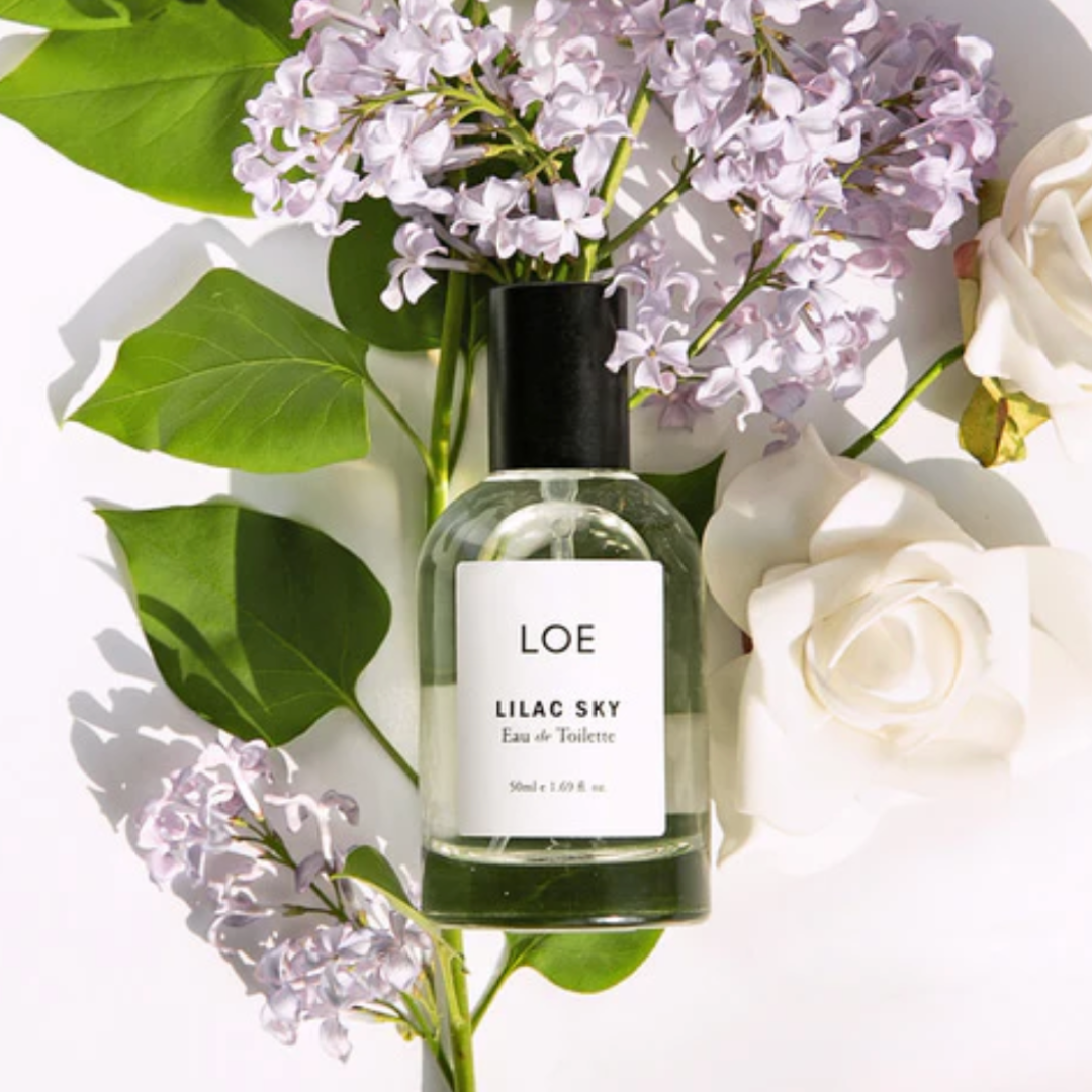 LOE Perfume 50ml