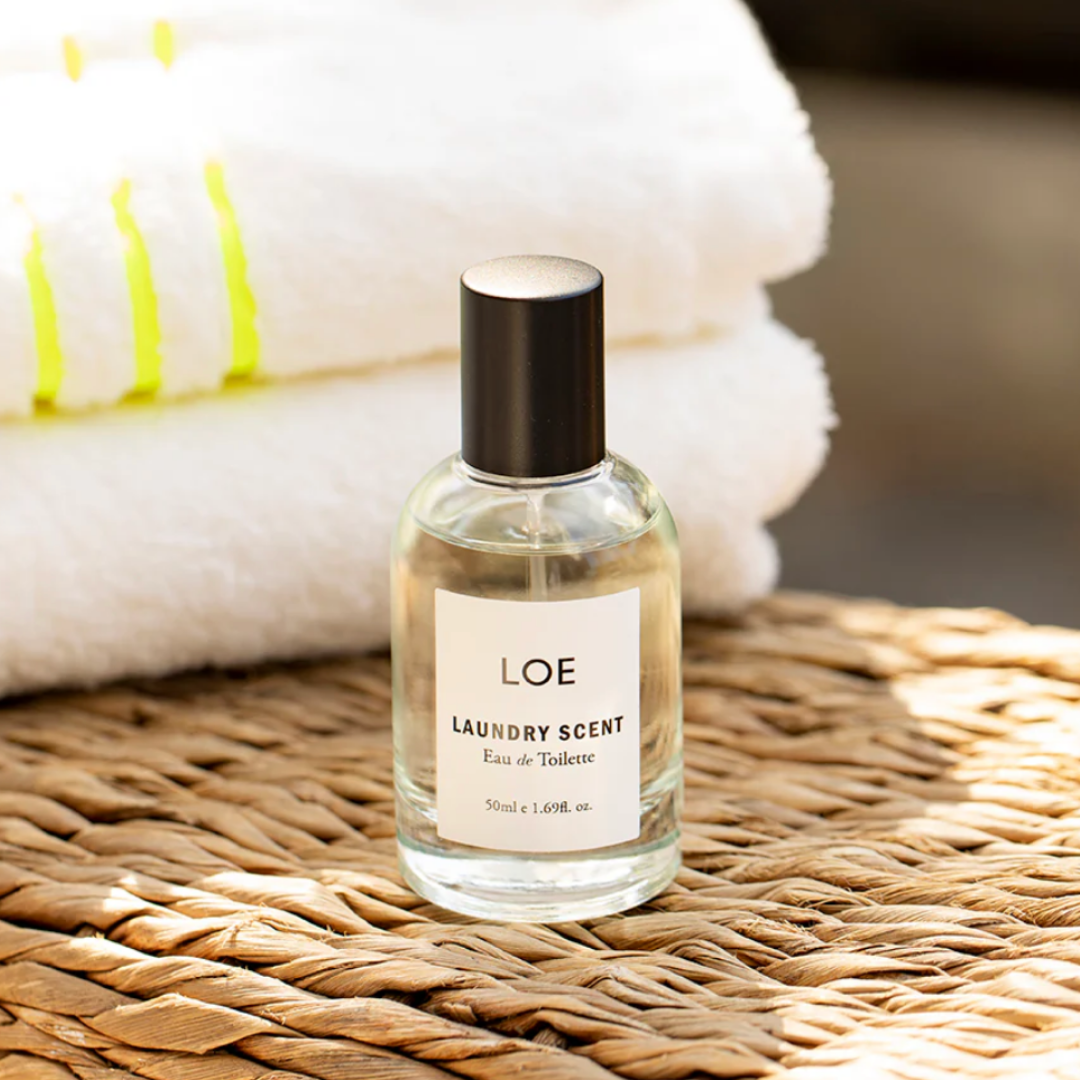LOE Perfume 50ml