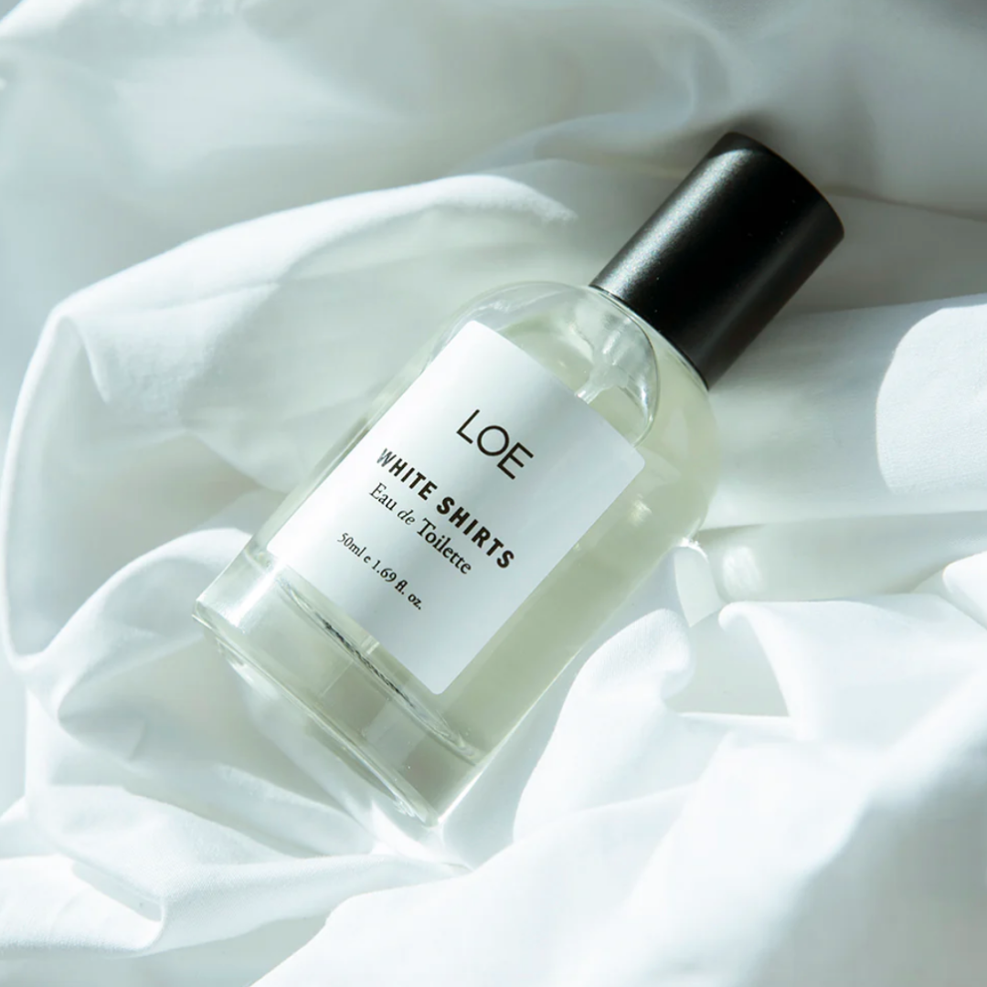 LOE Perfume 50ml