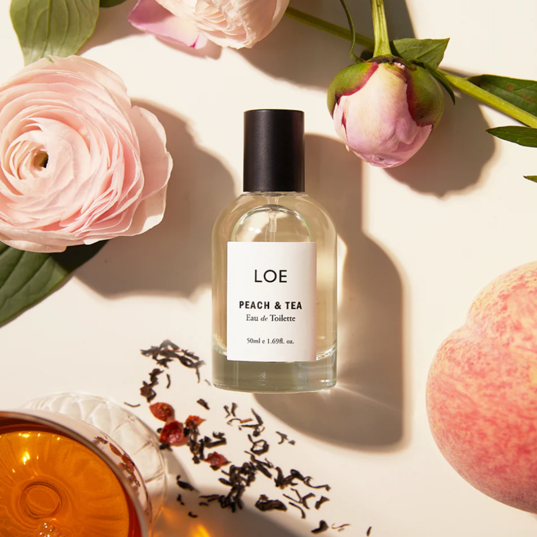 LOE Perfume 50ml