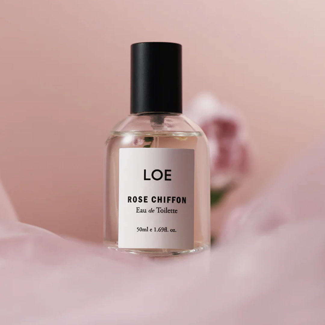 LOE Perfume 50ml