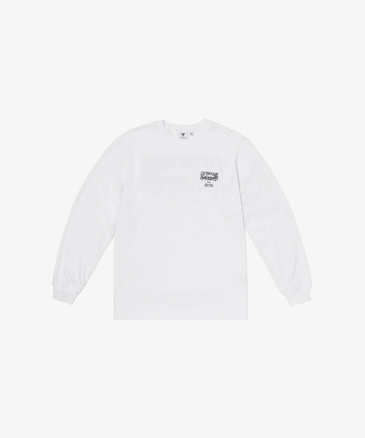SEVENTEEN 'RIGHT HERE' World Tour Official Merch