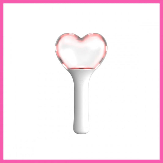 MADEIN OFFICIAL LIGHT STICK