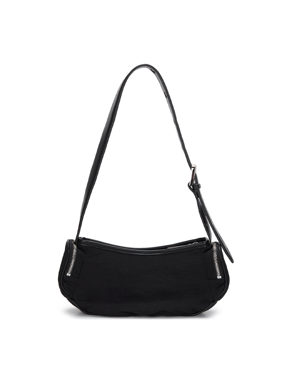 Matin Kim Madeline Round Bag