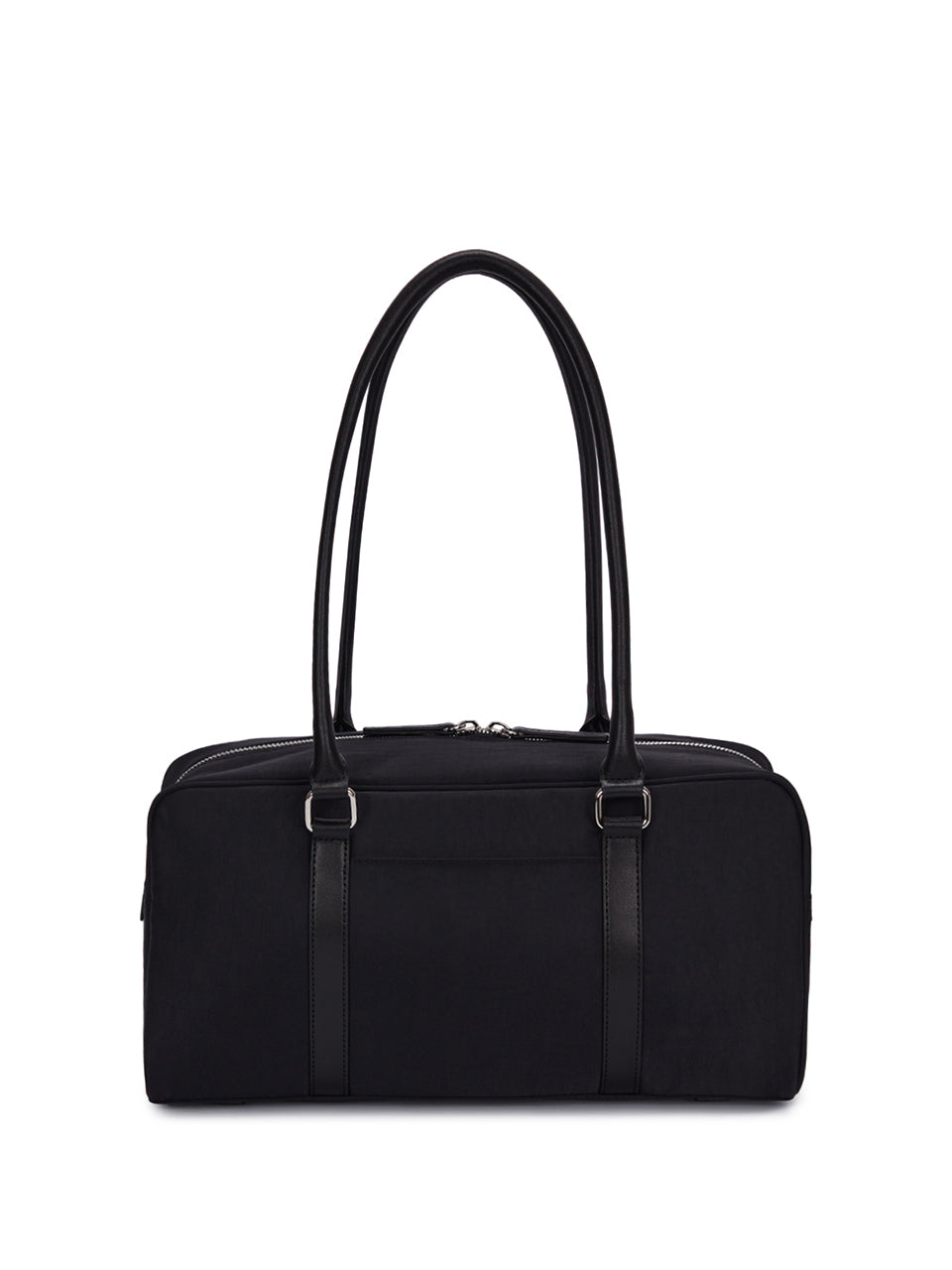 Matin Kim Sporty Tote Bag