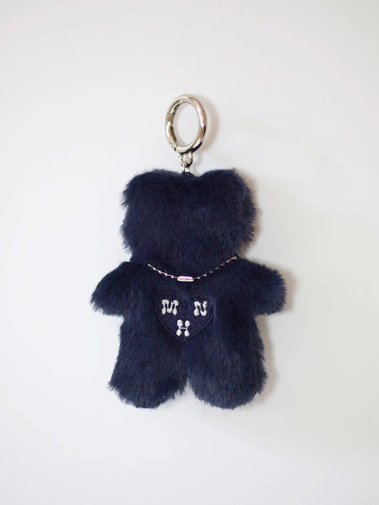 MNH NAMHEE MINI KEYRING