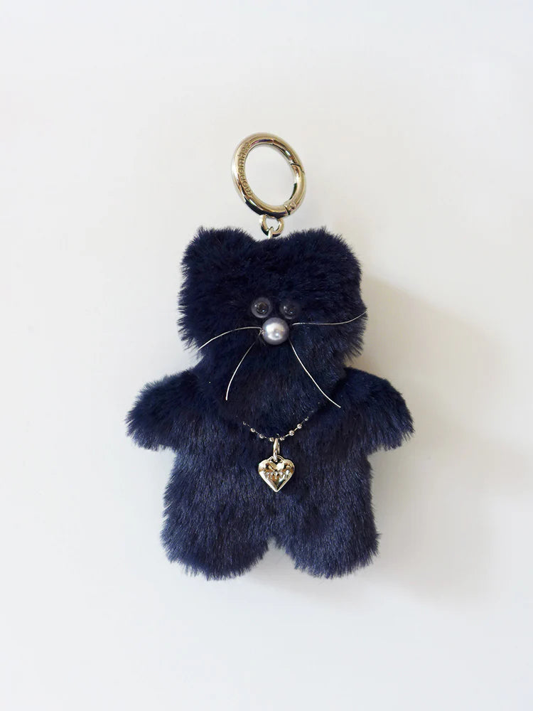 MNH NAMHEE MINI KEYRING