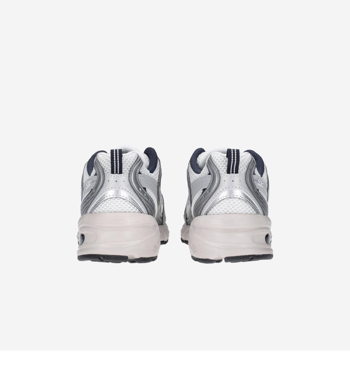 New Balance 530KA X SEVENTEEN S.Coups