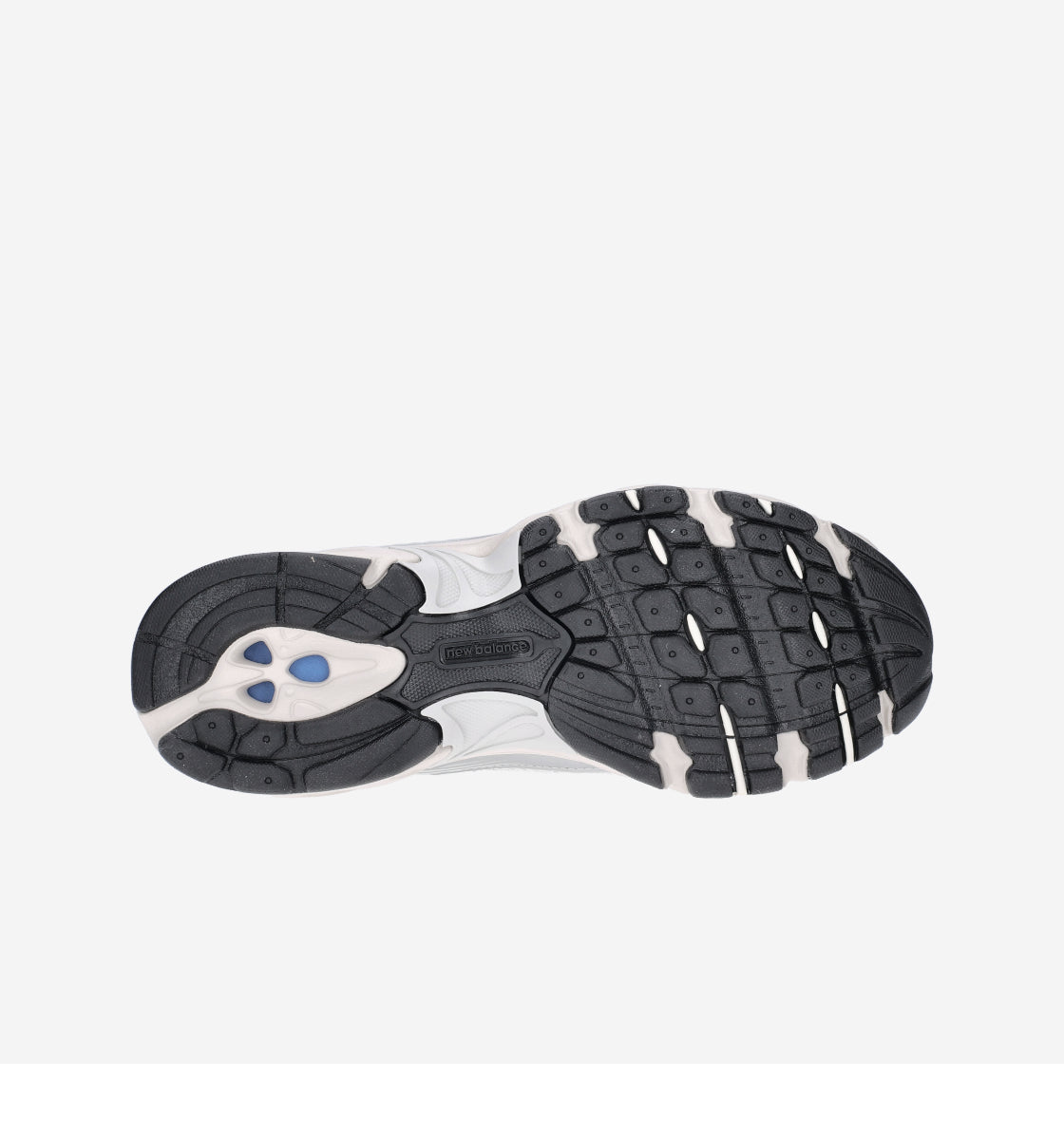 New Balance 530KA X SEVENTEEN S.Coups