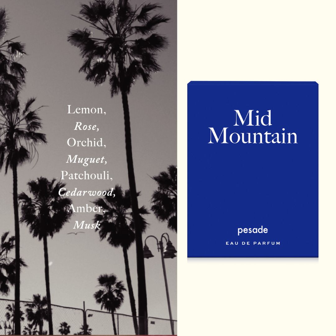 Mid_Mountain_In_Hindsight_Eau_de_Parfum_Collection_100ml_30ml_B