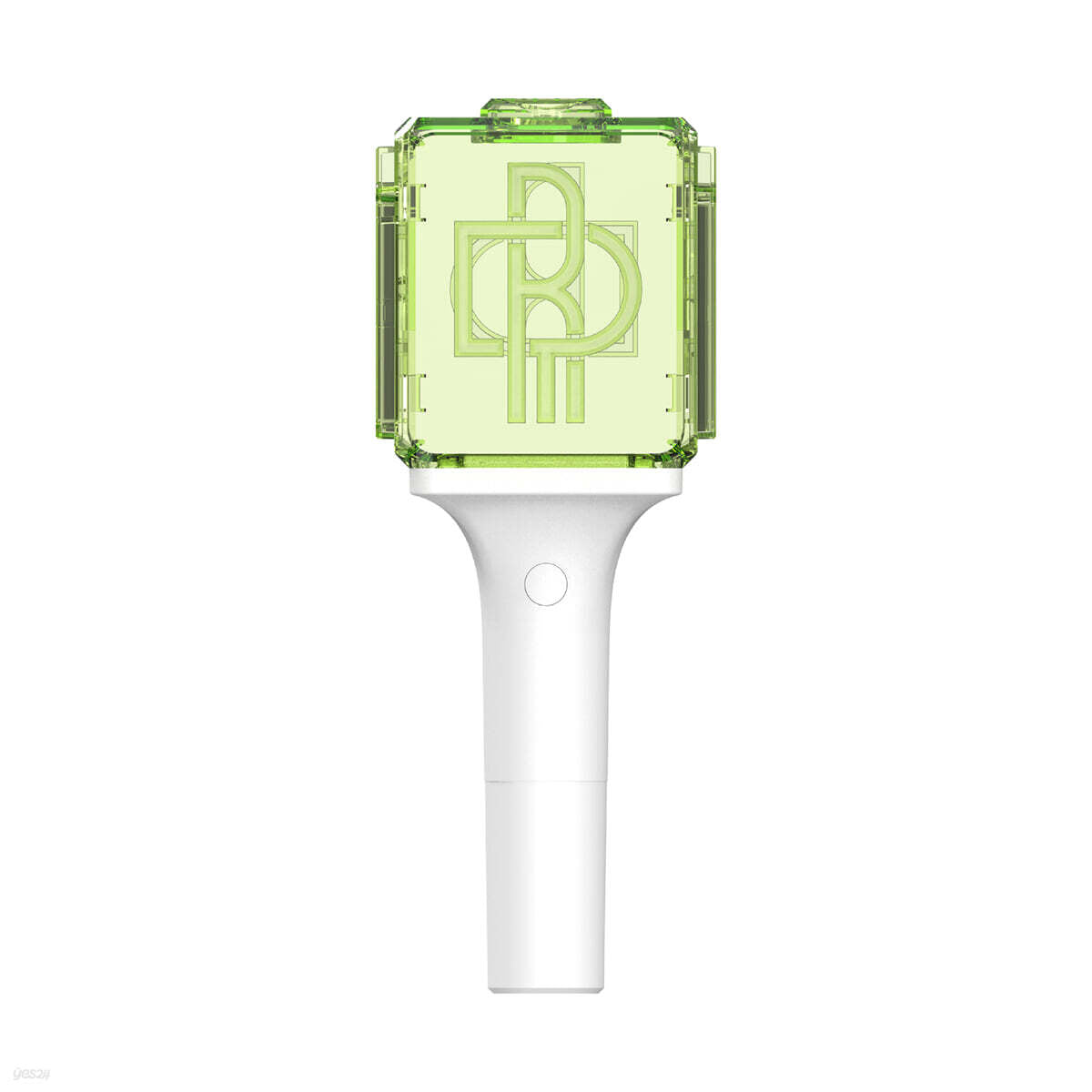 NCT DREAM Official Cheerleading Stick Fanlight Light Stick