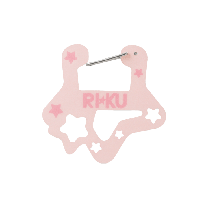 NCT WISH - POPPOP OFFICIAL MD