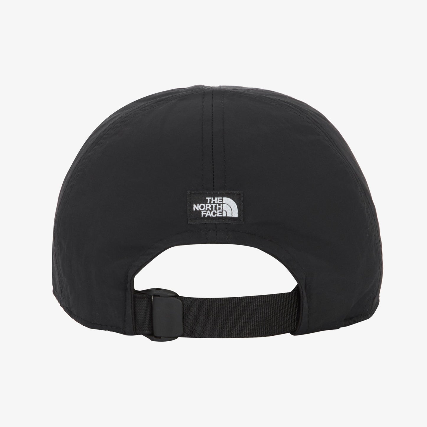 Ive Leeseo x The North face TNF Light Ball Cap