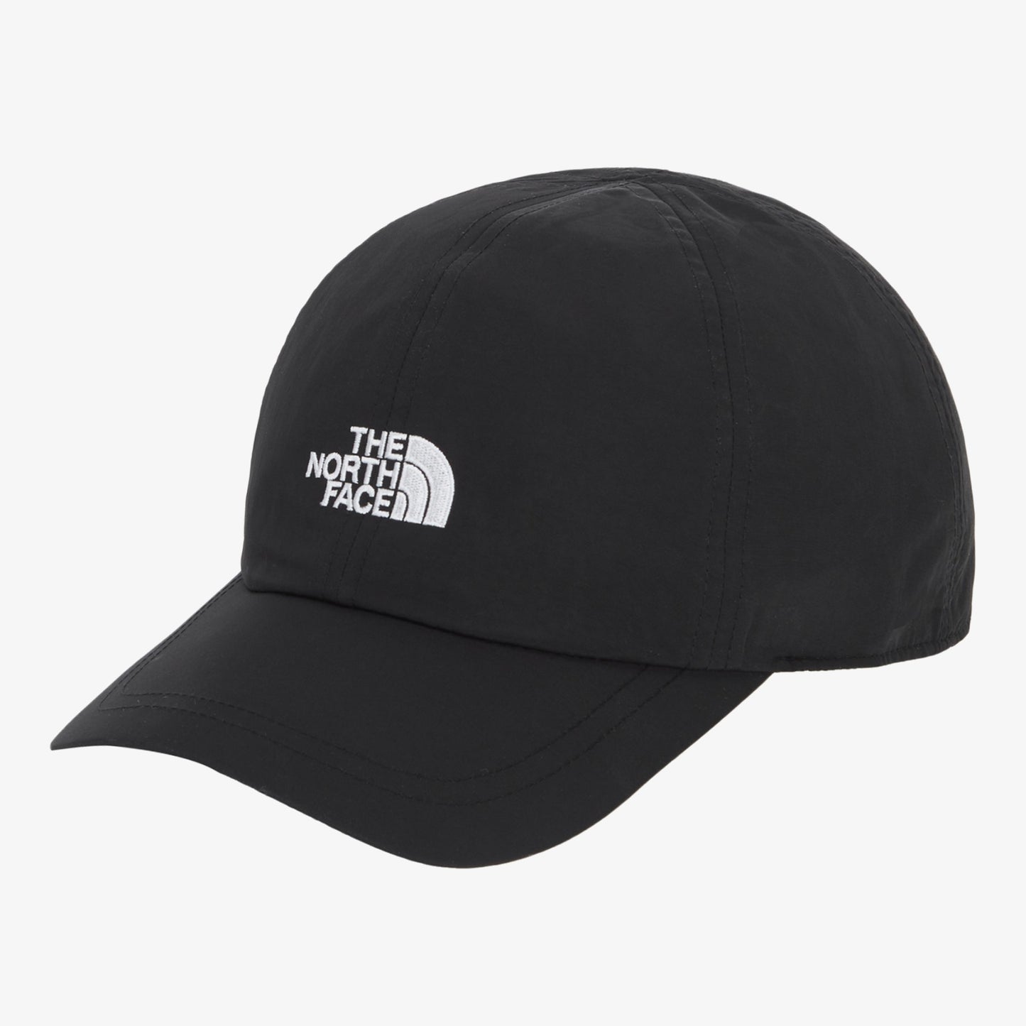 Ive Leeseo x The North face TNF Light Ball Cap