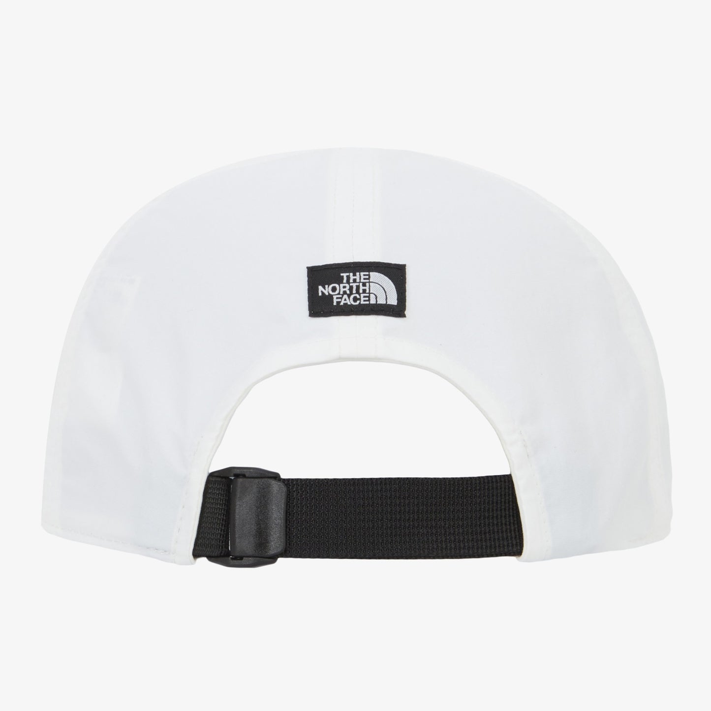 Ive Leeseo x The North face TNF Light Ball Cap