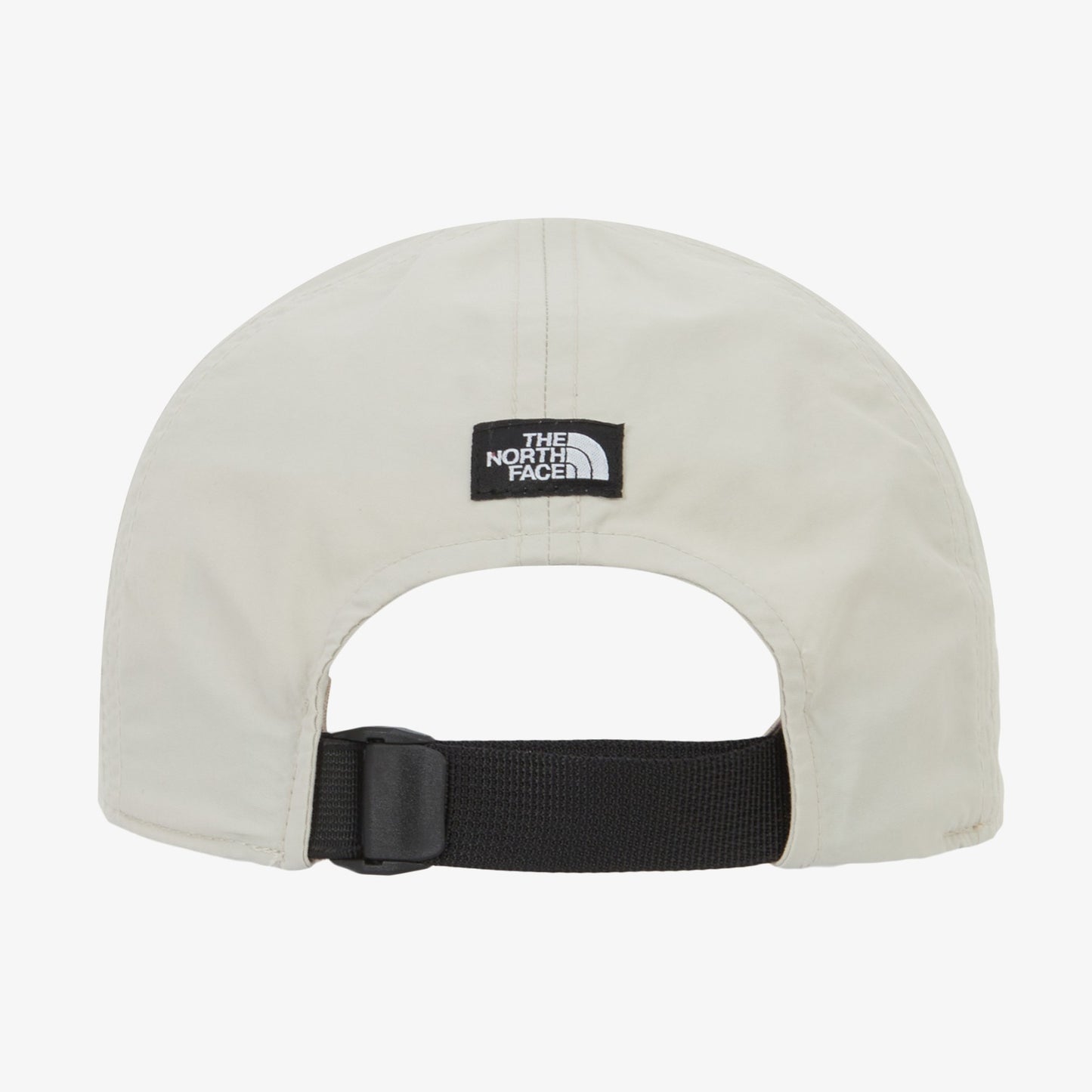 Ive Leeseo x The North face TNF Light Ball Cap