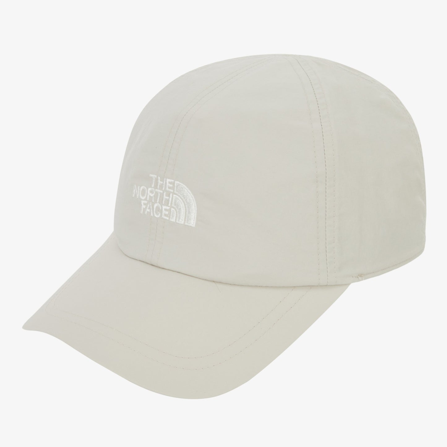 Ive Leeseo x The North face TNF Light Ball Cap