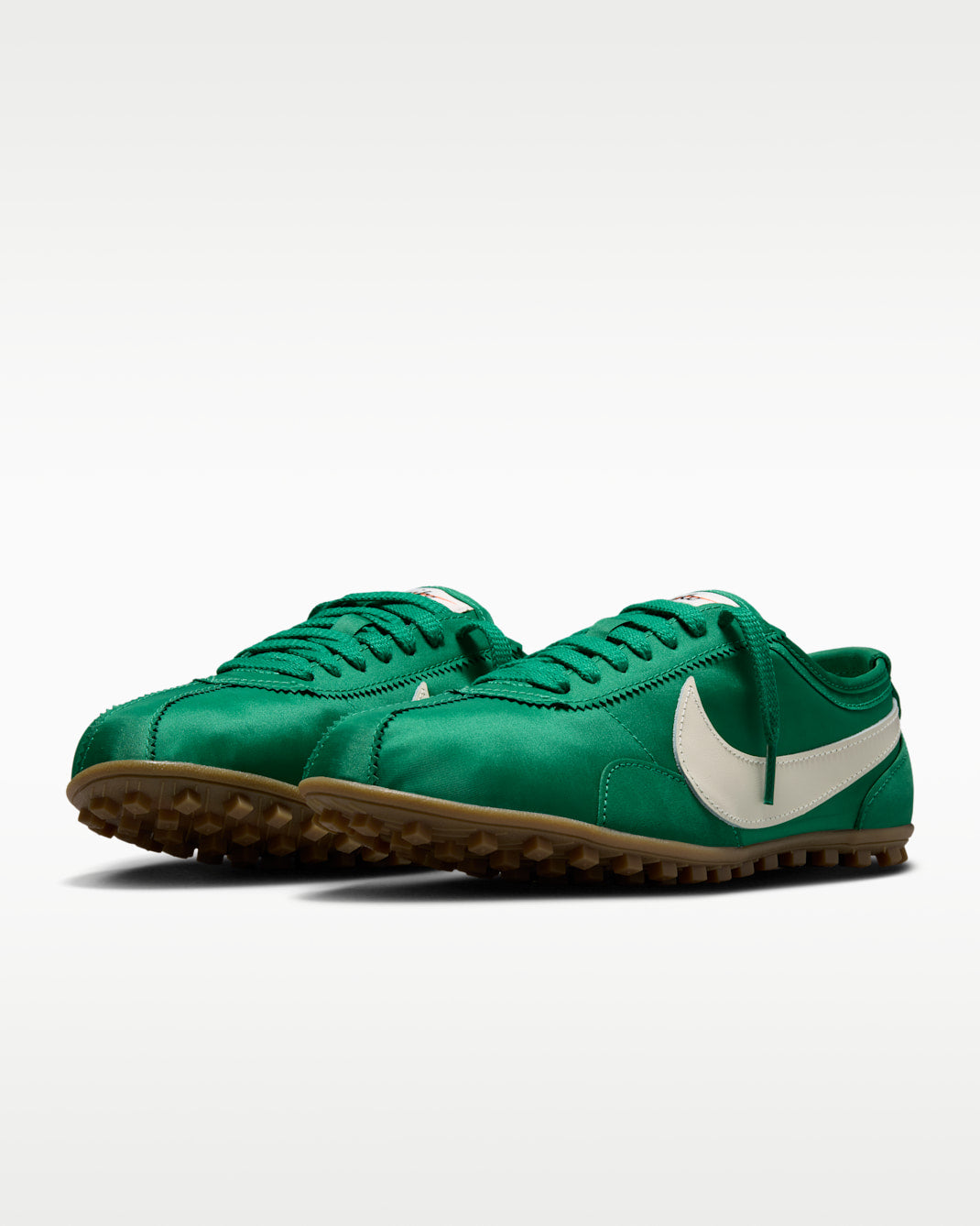 NIKE MOON SHOE OG (Worn by Byeon Wooseok)