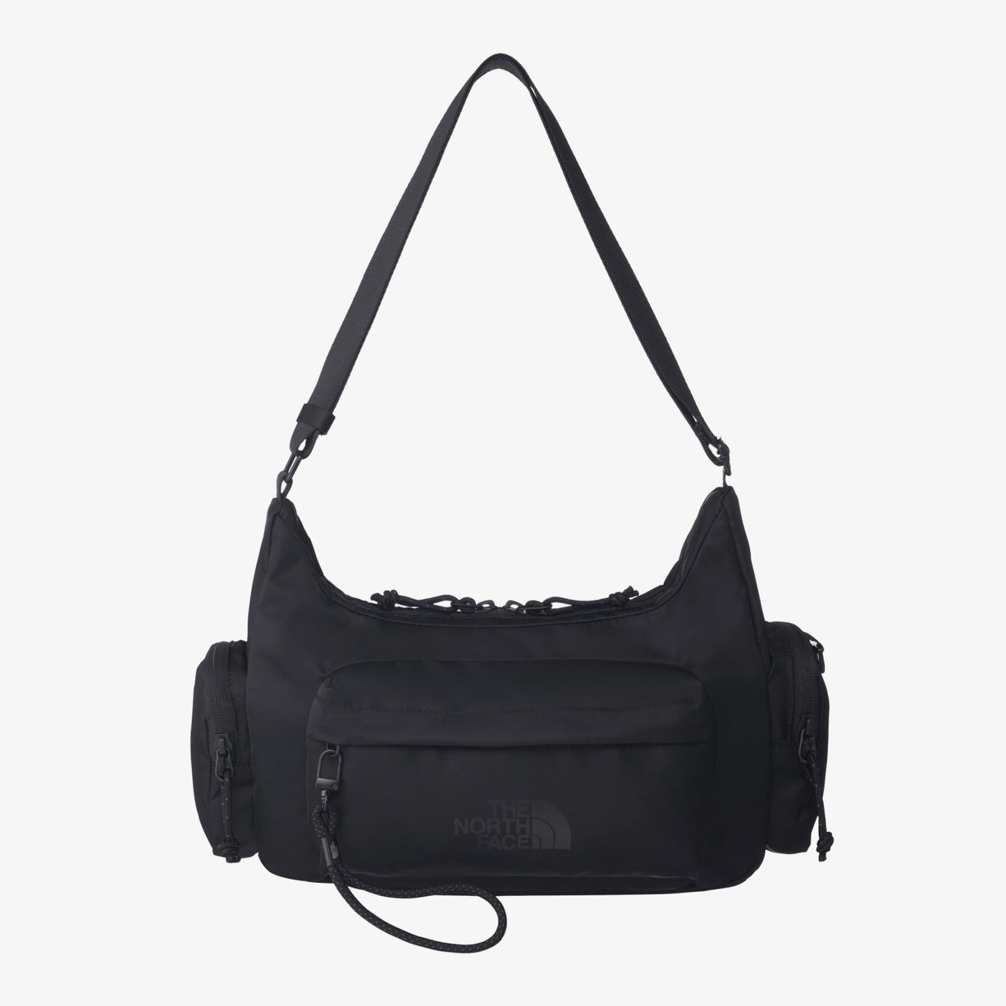 The North face Bonney Hobo Bag Mini