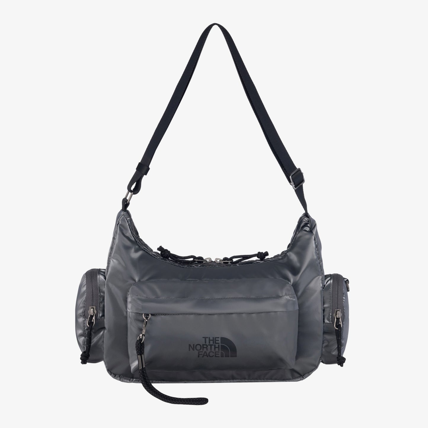 The North face Bonney Hobo Bag Mini